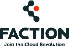 Faction and SoftNAS Partner to Deliver Enterprise Grade Cloud Storage Service