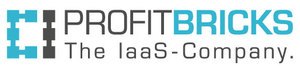 ProfitBricks Becomes First IaaS Provider to Offer a Price/Performance Guarantee