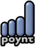 Poynt Corp Announces Conference Call to Discuss Operational Update