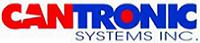 Cantronic Reports Results for Q1 Ended April 30, 2011: Revenue from Continuing Operations Increased 198% With Net Income $344,901 or $0.01 Per Share