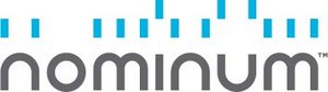 Nominum Helps Fast-Growing, Innovative Internet Provider MyRepublic Drive Better Subscriber Experience