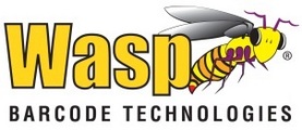 Wasp Barcode Technologies Launches Free QR Code Maker