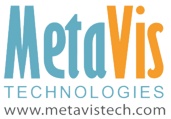 MetaVis Launches File Manager for SharePoint