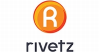 Rivetz and Factom Announce Collaboration