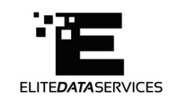 Elite Data Services Secures Financing for Gaming License