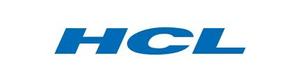 HCL Technologies Annual Revenues at US$ 3.5 Billion, up 31% YoY