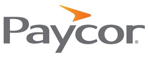 Paycor 2015 HR & Compliance Web Summit Available On Demand