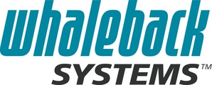 Whaleback Systems on Aggressive Growth Path Expanding Market Reach of Cloud-Based Managed Business Communications Services