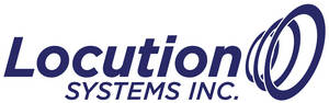 Locution Systems Commissioned to Provide Its PrimeAlert(R) Fire Station Alerting to Lake County, Ind.; West Des Moines, Iowa; and Oak Creek, Wisc.