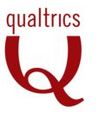 Qualtrics to Highlight Employee Engagement Insights at 2015 HCI Human Capital Summit