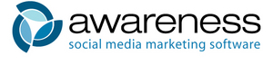 New eBook From Awareness, Inc. Introduces -Social Marketing Funnel- Framework to Generate Demand and Capture Customer Insights Earlier in the Buying Cycle