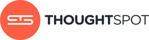 ThoughtSpot to Exhibit at Gartner Business Intelligence and Analytics Summit 2015 and Host Gala Reception