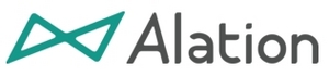 Alation Introduces Enterprise Data Accessibility Platform