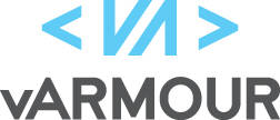 Third Annual Information Security Survey Finds Major Concerns Among Security Professionals Amidst Positive Change