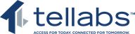 Tellabs Partners With IP UtiliNET to Deliver Optical LAN-Based Advanced Network Services to Atlanta Luxury High-Rise