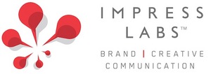 Impress Labs Exclusively Brokering the Sale of the doc.com Domain