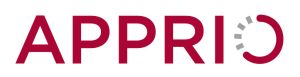 Apprio Selected as Finalist for SECAF 2015 Government Contractor of the Year