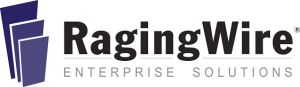 RagingWire Forms Construction Division to Become Nation-s Leading Designer, Builder, and Operator of Enterprise Data Centers