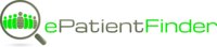 ePatientFinder Joins Greenway Online Marketplace for Comprehensive Health IT Solutions