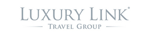 Travelocity Founder Terry Jones Joins Luxury Link Travel Group-s Board of Directors, Scott Potter Appointed Chairman