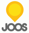 Solar Components Announces Retail Availability of JOOS Orange Personal Solar Charger