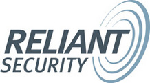 Reliant Security Reports Solid Growth in First Half of 2011