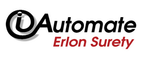 New Version of iAutomate: Erlon Surety Automates Bond Renewal and Increases Data Visibility