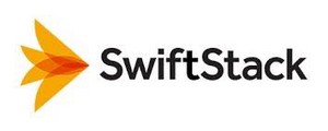 SwiftStack Partners With Redapt to Deliver Private Cloud Storage at Petabyte Scale