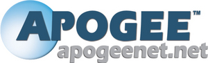 Apogee Announces Appointment of New Senior Client Services Manager