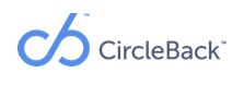 CircleBack Announces Partnership With Swiftpage, Brings Contact Updating Solutions to Act! Customers