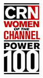 Four Ingram Micro Executives Recognized by Everything Channel-s CRN Magazine as Top Women of the Channel