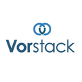 Vorstack Wins Computer Technology Review MVP Award for Protecting Organizations Against Cyber Threats