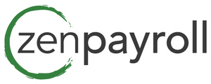 ZenPayroll Raises $60M Round Led by Google Capital