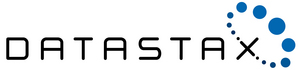 EY Announces DataStax CEO Billy Bosworth Is an EY Entrepreneur Of The Year(R) 2015 Award Semifinalist in Northern California