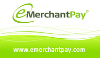 eMerchantPay Launches the eComm Module to Streamline Payment Processing for Online Retailers