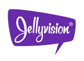 For the Second Year in a Row, Crain–s Chicago Business Honors Jellyvision as a Best Place to Work