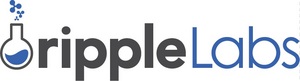 Ripple Labs Expands to Asia Pacific to Serve Regional Demand for Ripple–s Real-Time Settlement Protocol