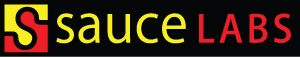 Selenium Creator Jason Huggins to Present on HealthCare.gov in San Francisco