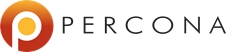 Percona Care Sets New Standard for Flexible, Affordable Database Optimization and Technical Support for MySQL Environments