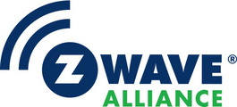 Z-Wave Alliance Dominates Smart Home Security Solutions With Vibrant Certified Product Ecosystem Showcase at ISC West 2015