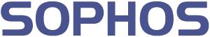 Sophos Appoints Paul Walker to Its Board of Directors