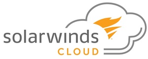 SolarWinds Cloud to Present Librato–s Enhanced Real-Time Monitoring and Analytics at AWS Summit in San Francisco