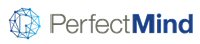 Sanford Health Selects PerfectMind–s Member-Management Software to Run Fast-Growing Chain of Weight-Management Outlets