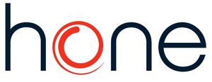 Solving the Problem of Creating Addictive and Engaging Digital Content, Hone Launches Platform for Content Marketers, Publishers and Brands