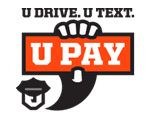 Area Law Enforcement Kicks Off Second National Texting Crackdown