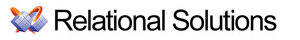 CIOReview Selects Relational Solutions for 100 Most Promising SAP Solution Providers 2015