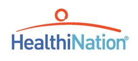 HealthiNation Earns Daytime Emmy Nomination for “True Champions: Depression”