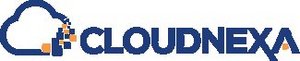 Cloudnexa vNOC Cloud Management Platform Automates Management of Amazon Web Services Environments