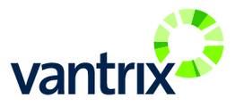 Vantrix Enhances Open Transcoding Pipeline With Vanguard Video HEVC Codec