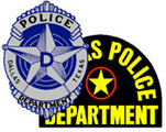 Social Media the Internet and Law Enforcement Conference to Be Hosted by the Dallas Police Department